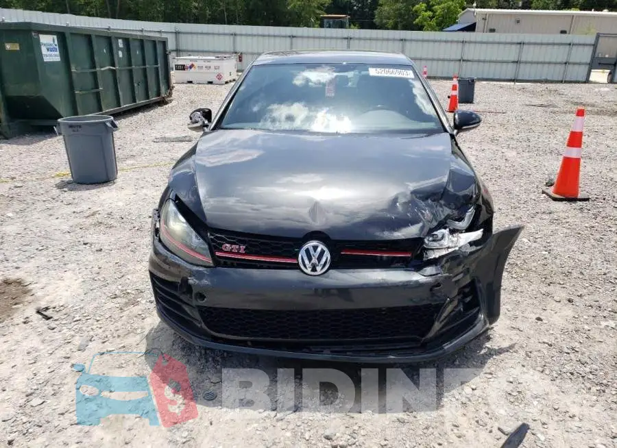 3VW447AU2HM017968 Photo# 5