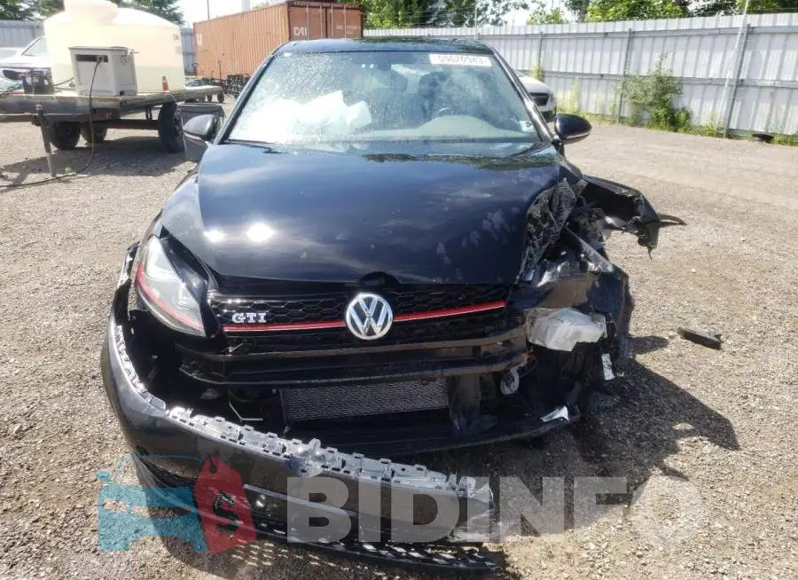 3VW4T7AU4GM050391 Photo# 5