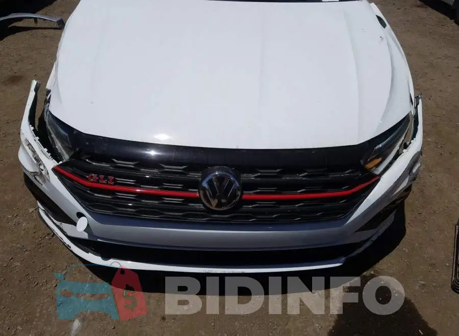 3VW6T7BU5KM220600 Photo# 7