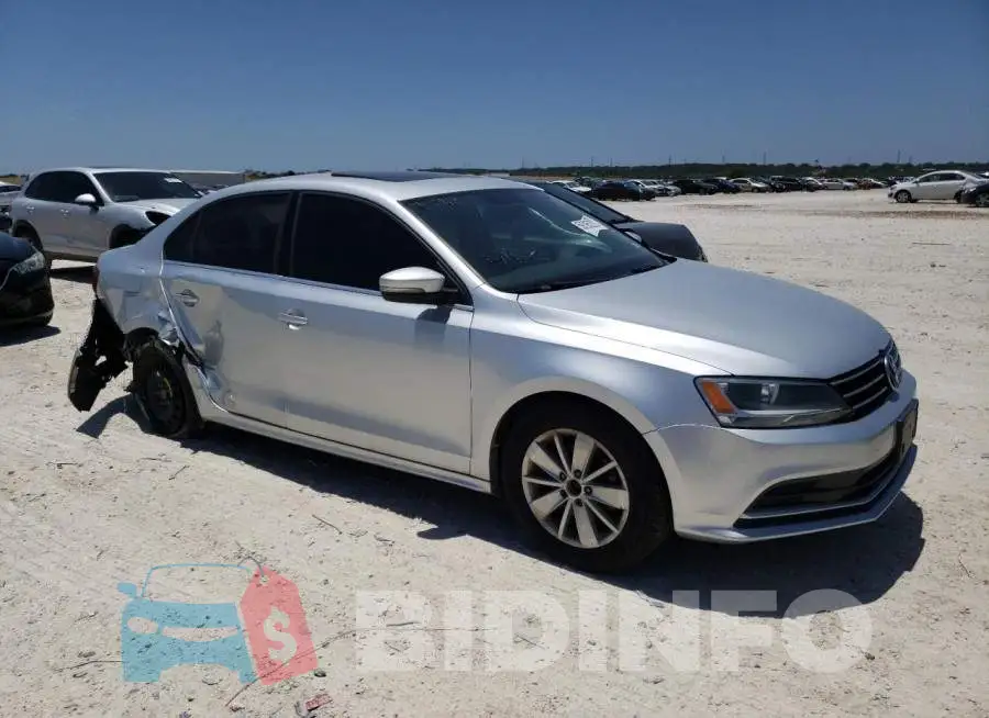 3VWD67AJ6GM328964 Photo# 4