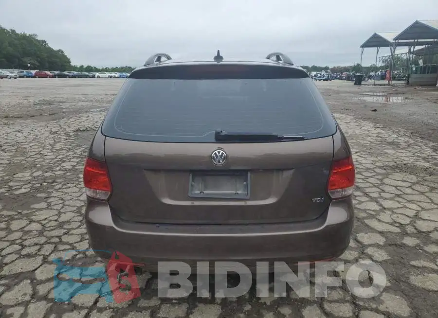 3VWPL7AJ7EM608797 Photo# 6