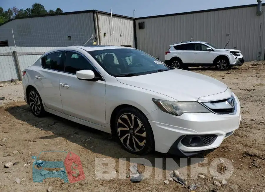 19UDE2F80GA006253 Photo# 4