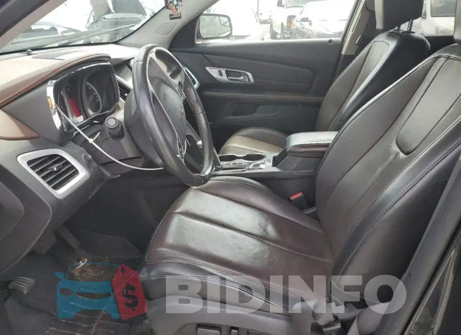 2GKFLSE38E6191525 Photo# 7