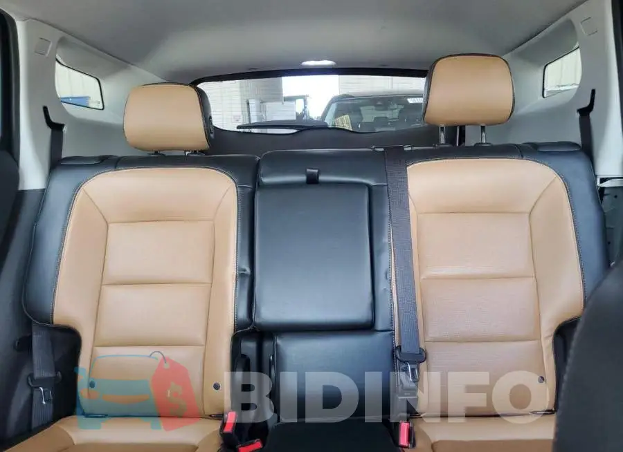 3GKALPEV2JL320535 Photo# 10
