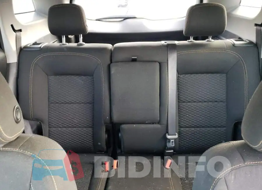 3GKALTEV1LL185317 Photo# 10