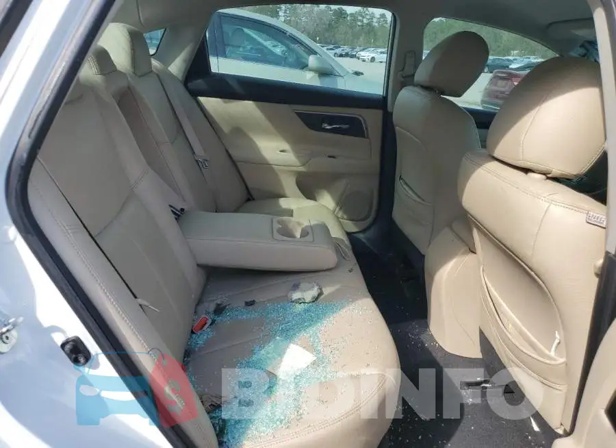 1N4AL3AP8FC278117 Photo# 10