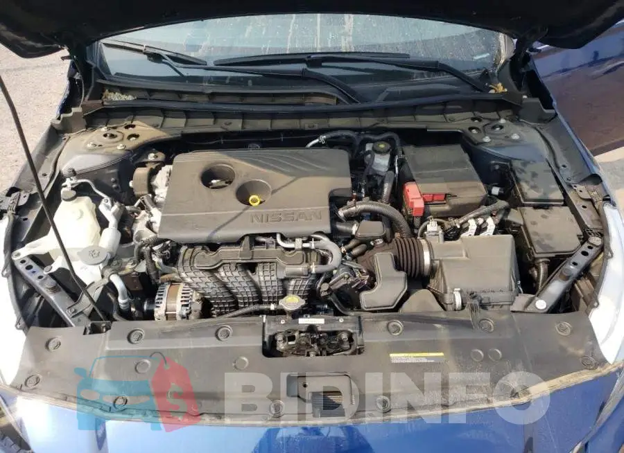 1N4BL4BV2LC280433 Photo# 11