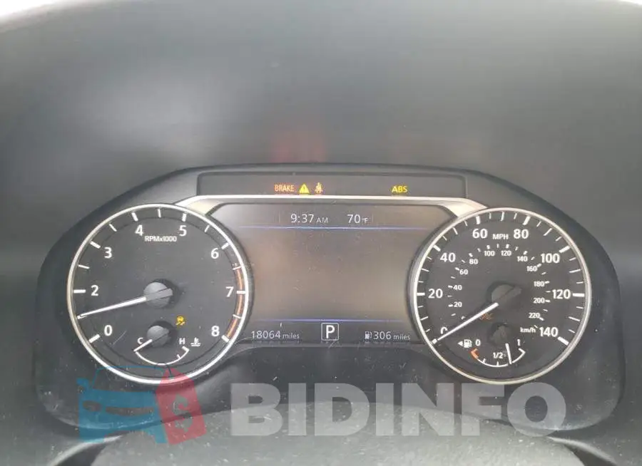 1N4BL4BV2LC280433 Photo# 9