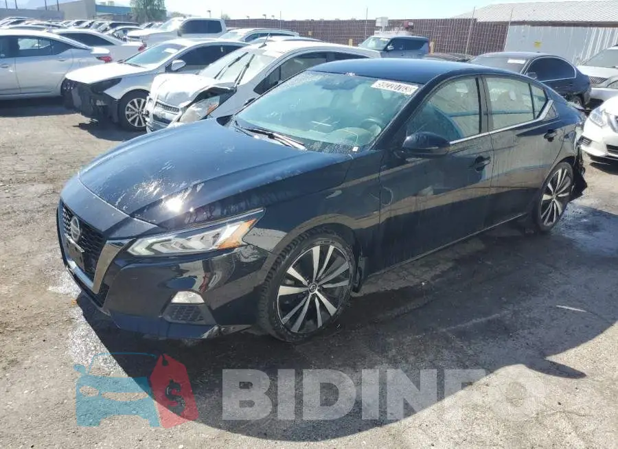 1N4BL4CV6LC260037 Photo# 1