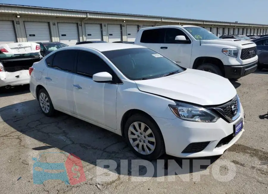 3N1AB7AP3JY290294 Photo# 4