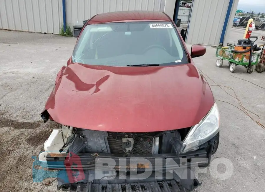 3N1AB7AP6FL650680 Photo# 5