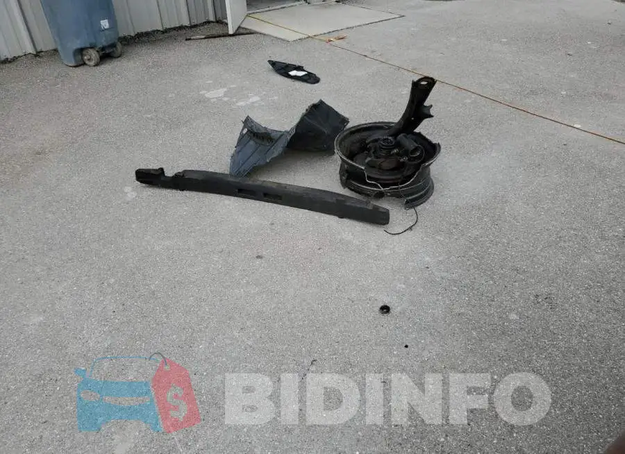 3N1AB7AP6FL650680 Photo# 12