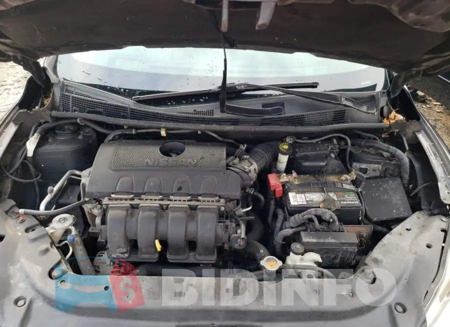 3N1AB7APXFY340129 Photo# 11