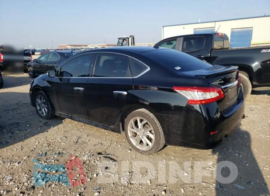 3N1AB7APXFY343418 Photo# 2