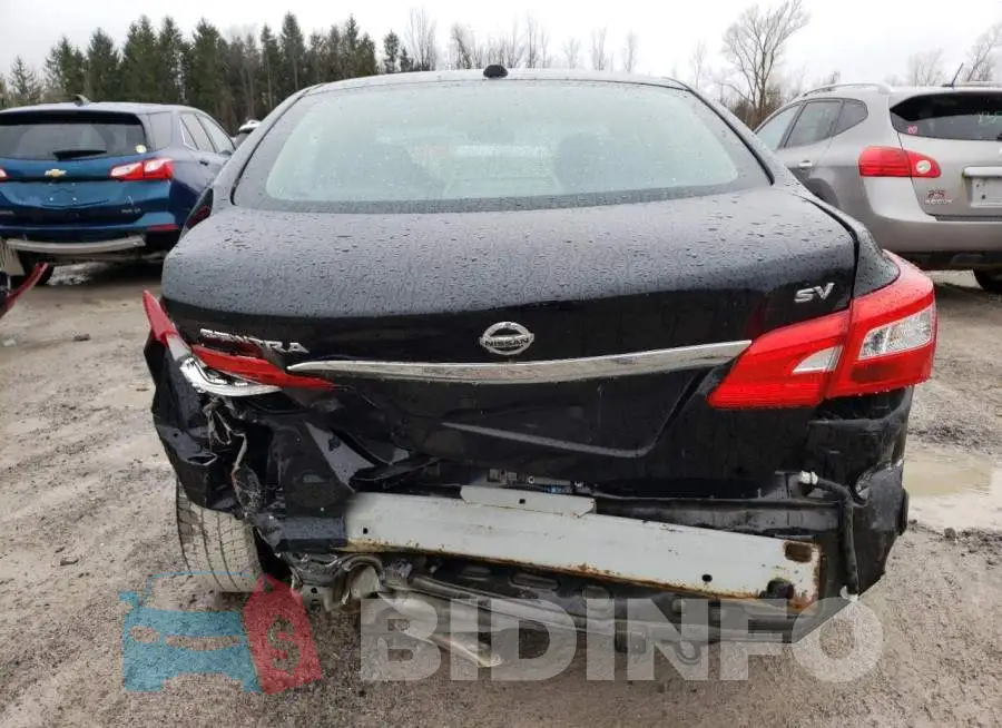 3N1AB7APXJY273413 Photo# 6