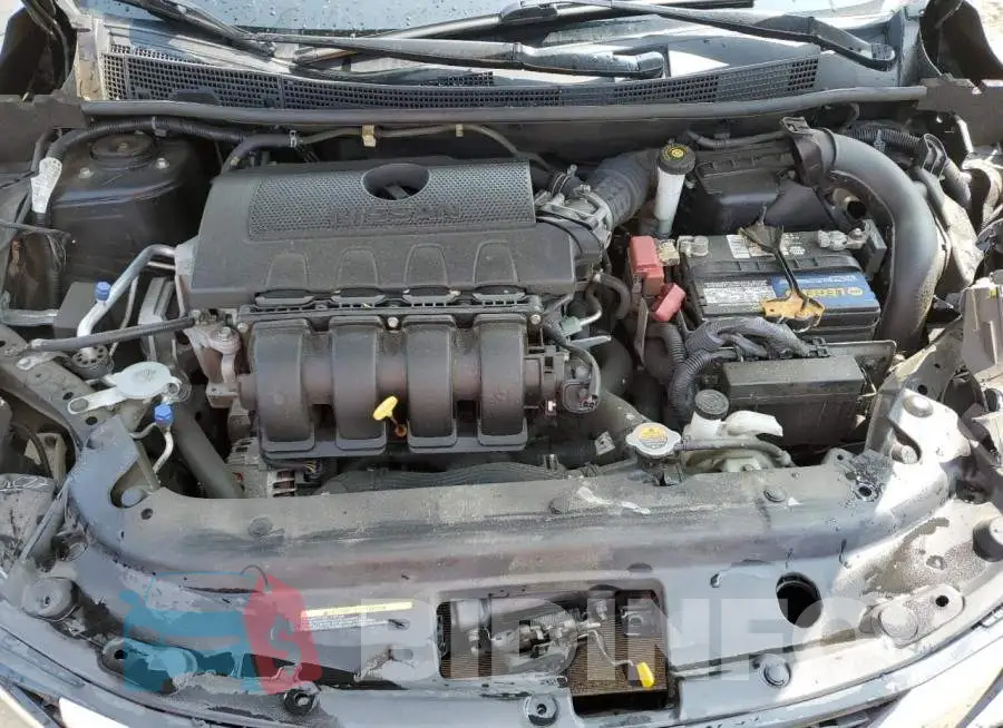 3N1AB7APXJY340494 Photo# 11