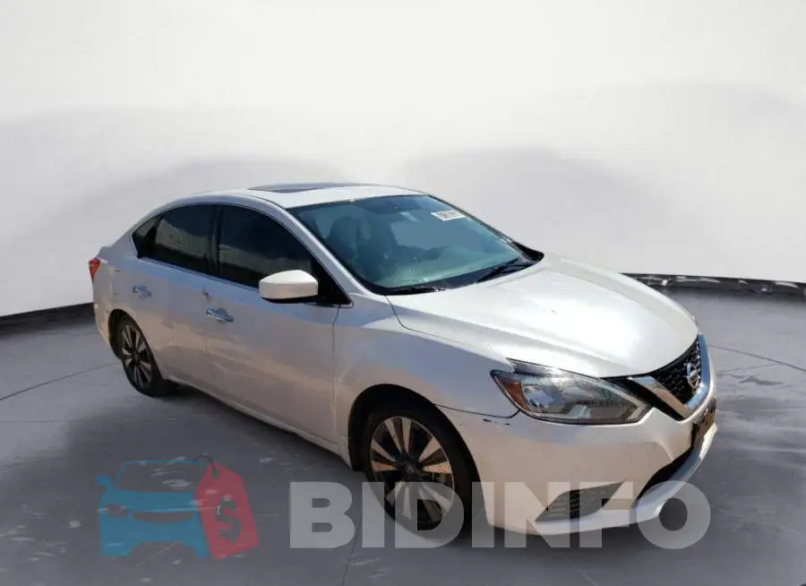 3N1AB7APXKY235164 Photo# 4