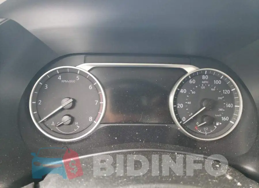 3N1AB8CV1MY255842 Photo# 9
