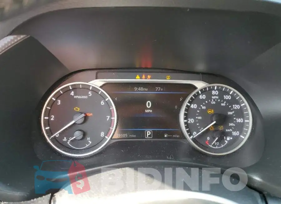 3N1AB8CV2LY233072 Photo# 9