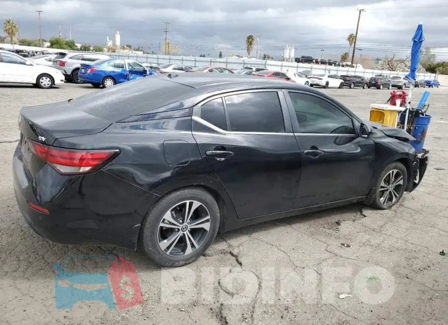 3N1AB8CV2LY233072 Photo# 3