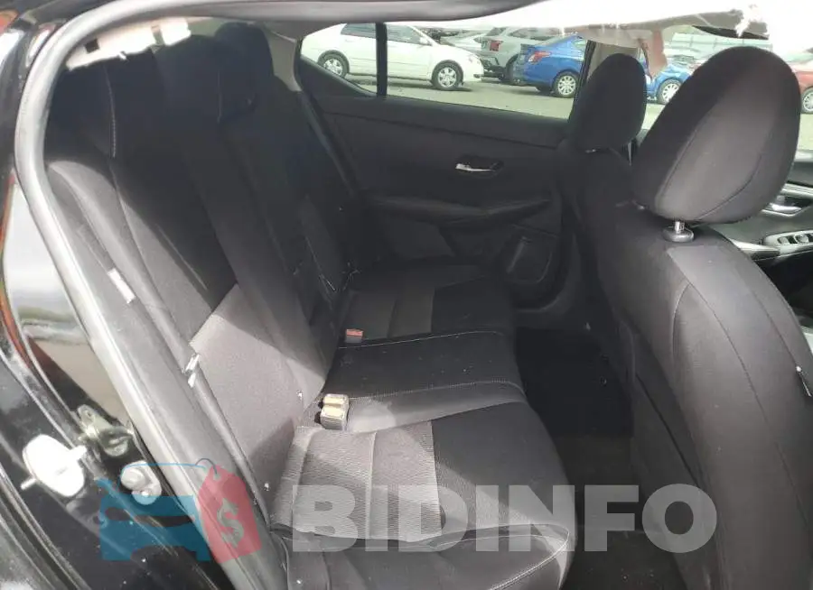 3N1AB8CV2LY233072 Photo# 10