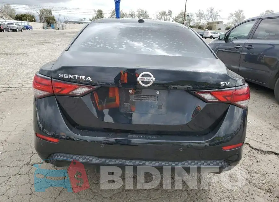 3N1AB8CV2LY233072 Photo# 6