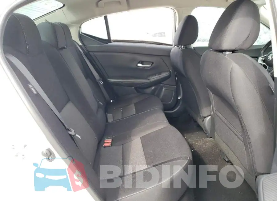3N1AB8CV3MY203788 Photo# 10