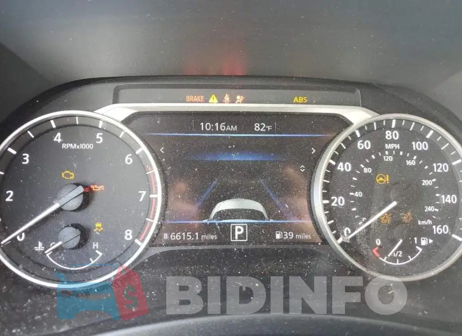 3N1AB8CV3NY269016 Photo# 9