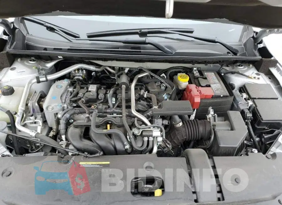 3N1AB8CV5NY315509 Photo# 11