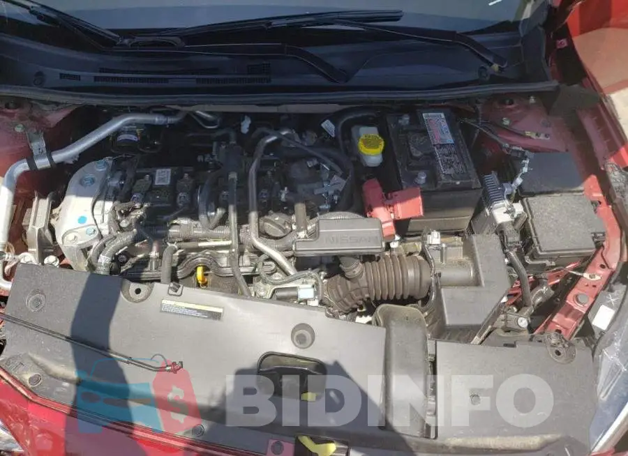 3N1AB8CV5NY320046 Photo# 11