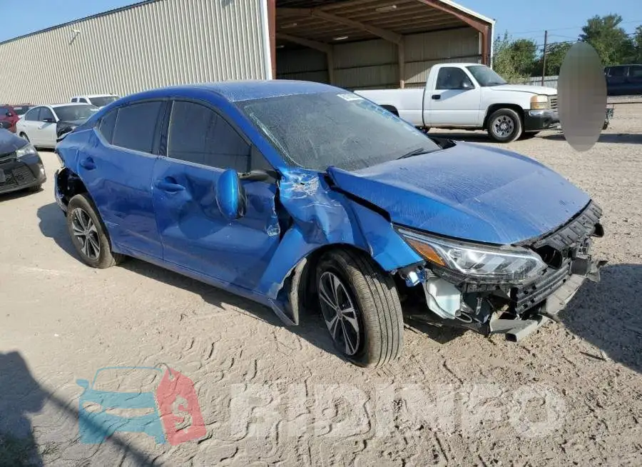 3N1AB8CV7NY229036 Photo# 4
