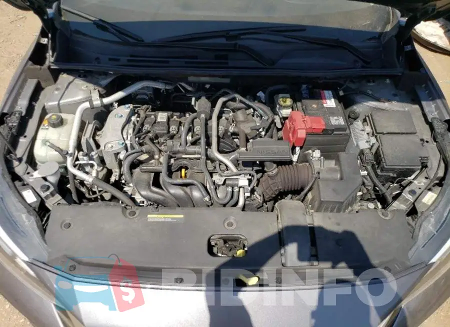 3N1AB8CV8LY212050 Photo# 11