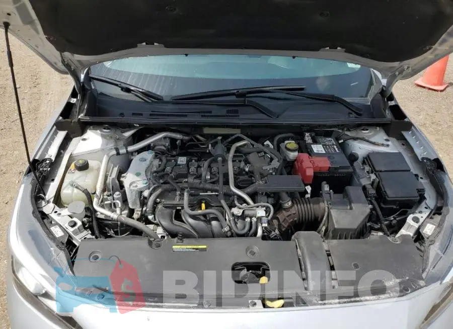 3N1AB8CV8MY251478 Photo# 11
