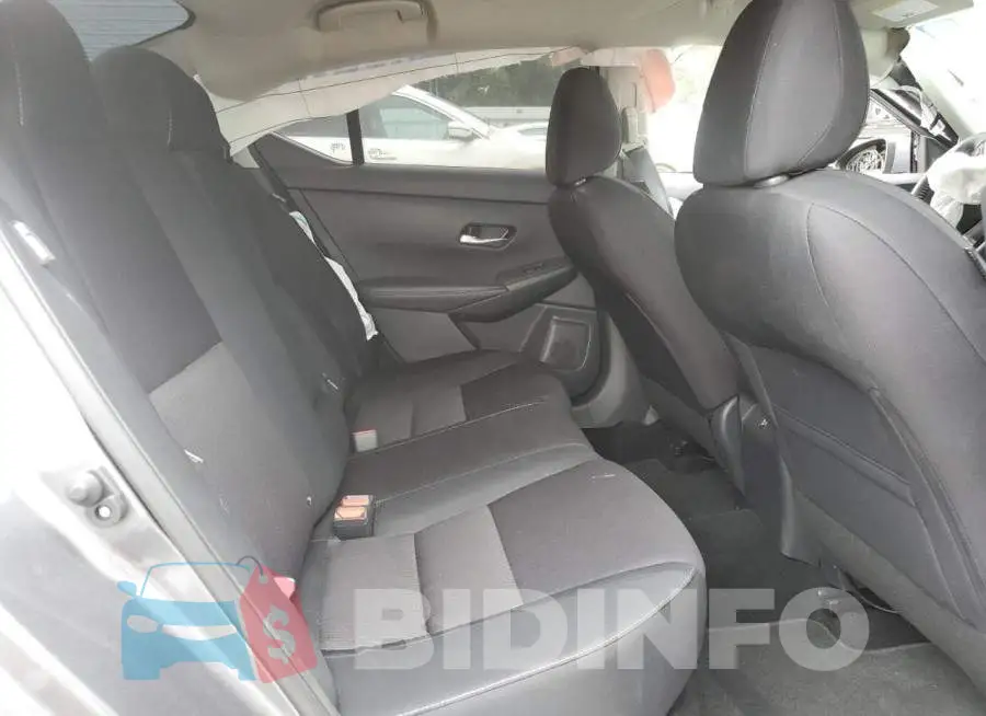 3N1AB8CV8NY296972 Photo# 10