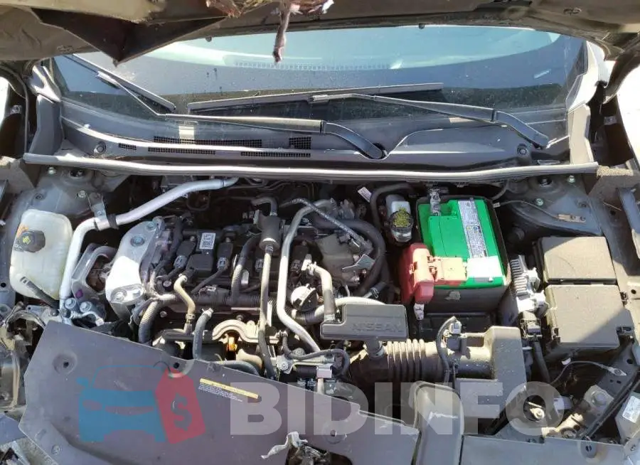 3N1AB8CV9MY264708 Photo# 11