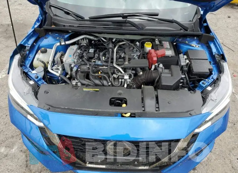 3N1AB8DV5PY244247 Photo# 11