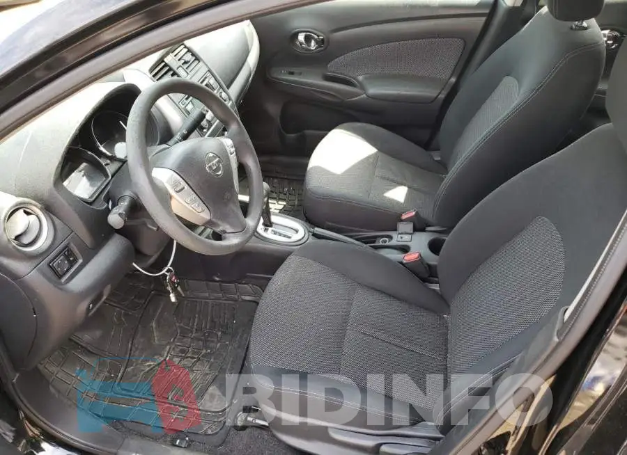 3N1CN7AP0GL873430 Photo# 7