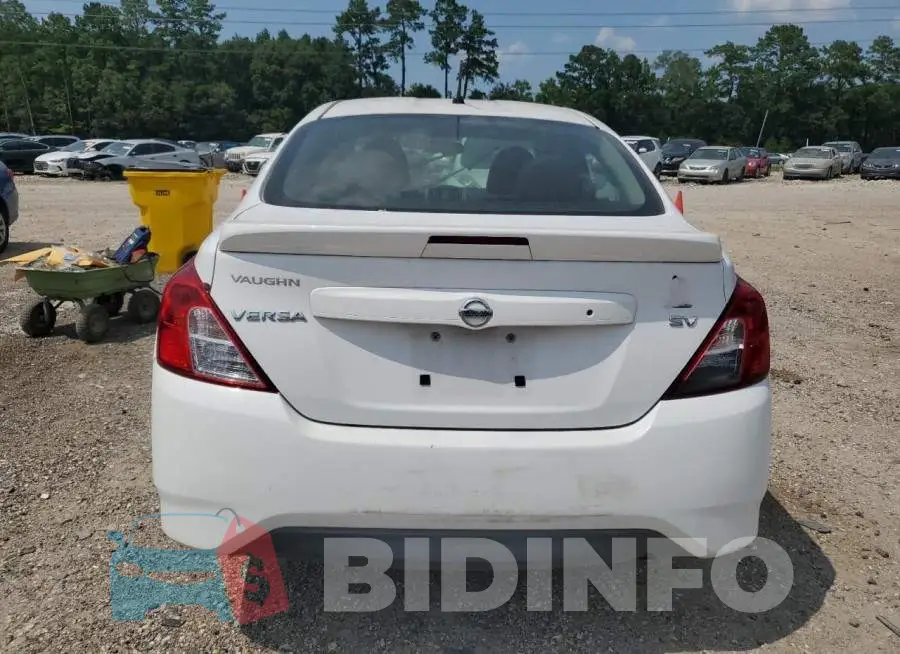 3N1CN7AP3HK407594 Photo# 6