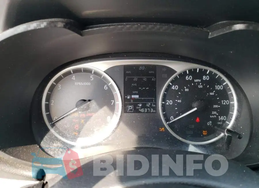 3N1CN8DV3LL803057 Photo# 9