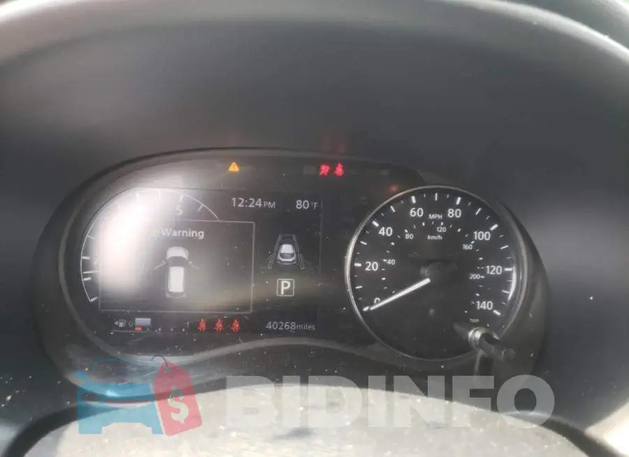 3N1CP5CV4ML536393 Photo# 9