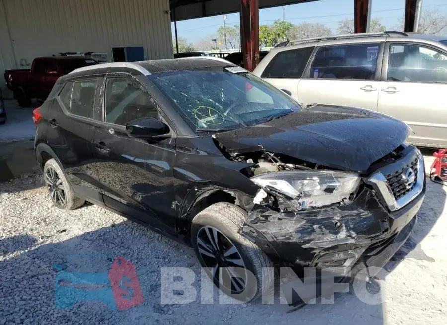 3N1CP5CV7LL519246 Photo# 4