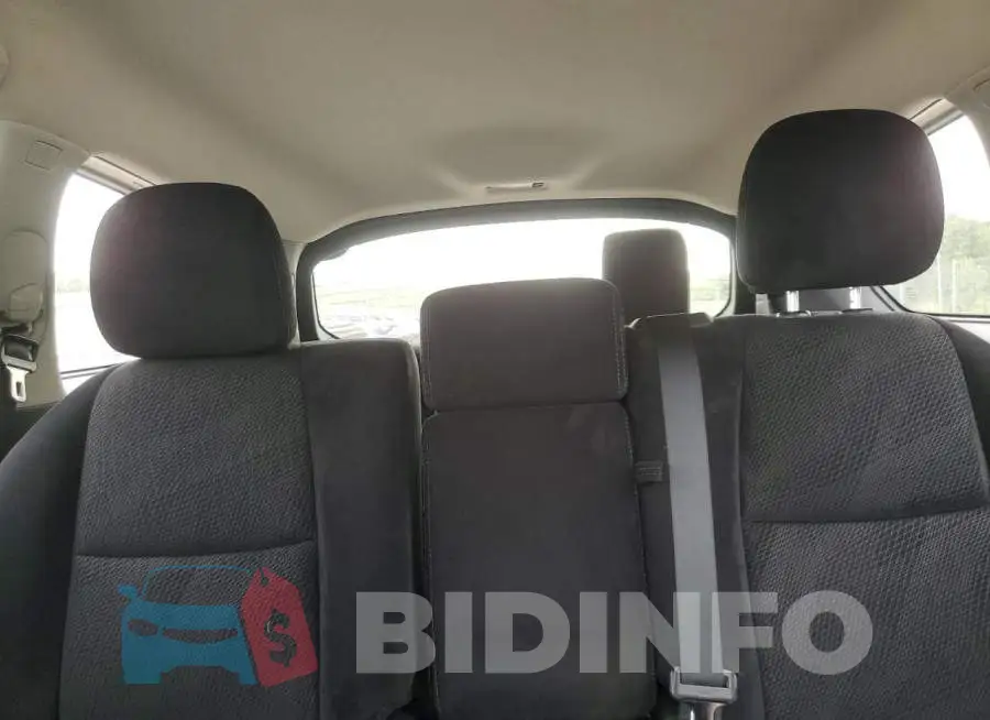 5N1AR2MN1EC698146 Photo# 10