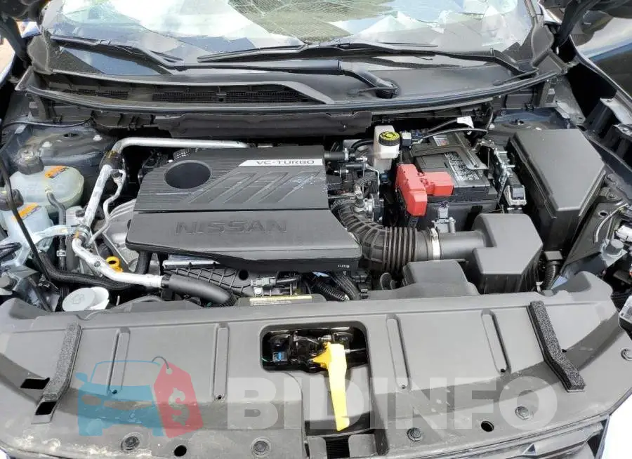 5N1BT3AB1PC803602 Photo# 11