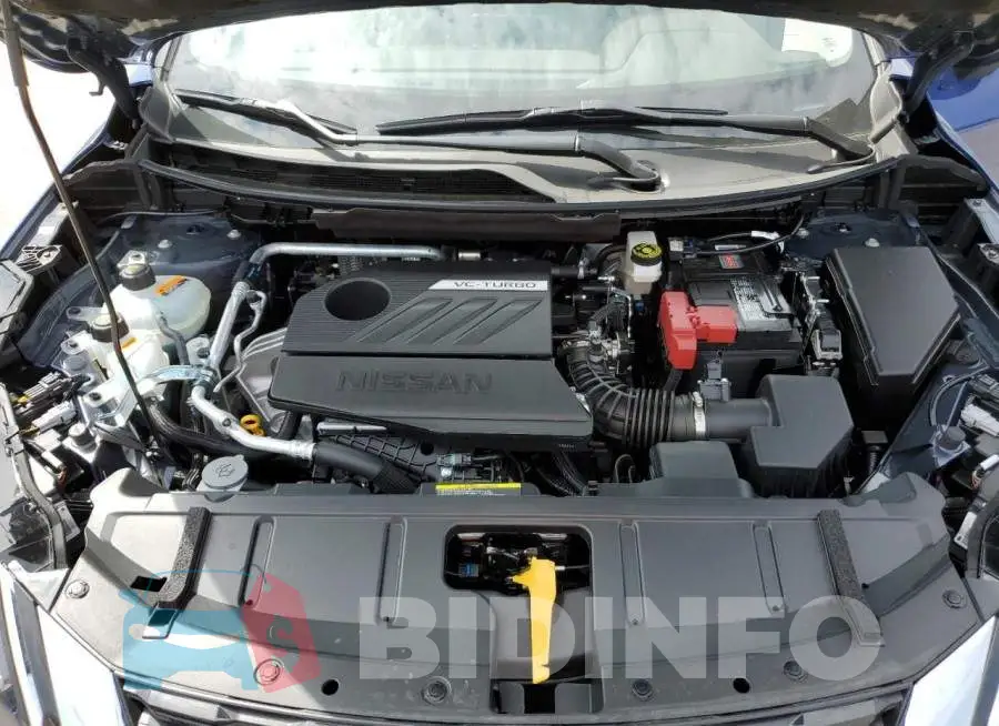 5N1BT3BA8PC812819 Photo# 11