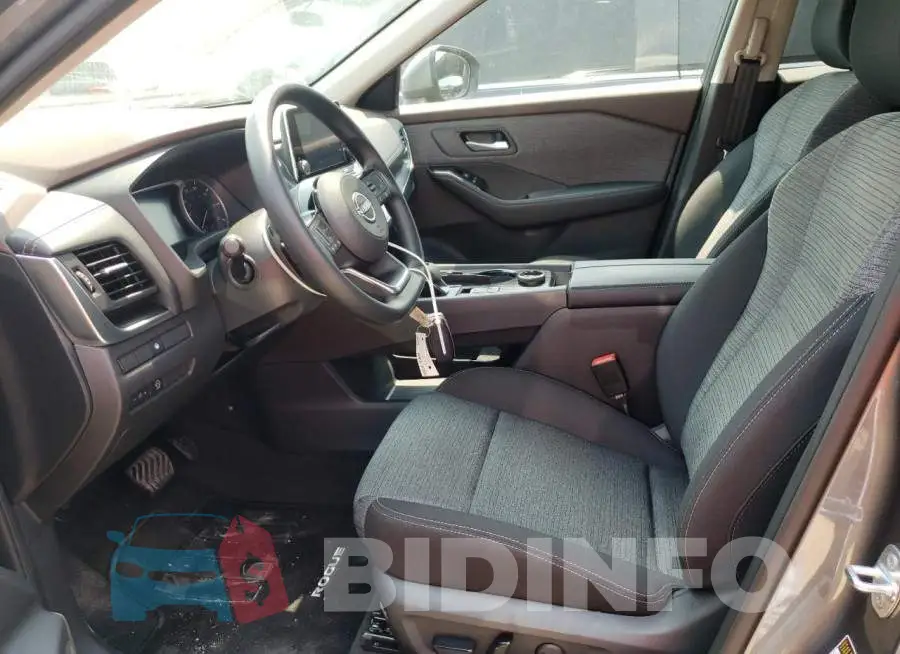 5N1BT3BB3PC790172 Photo# 7