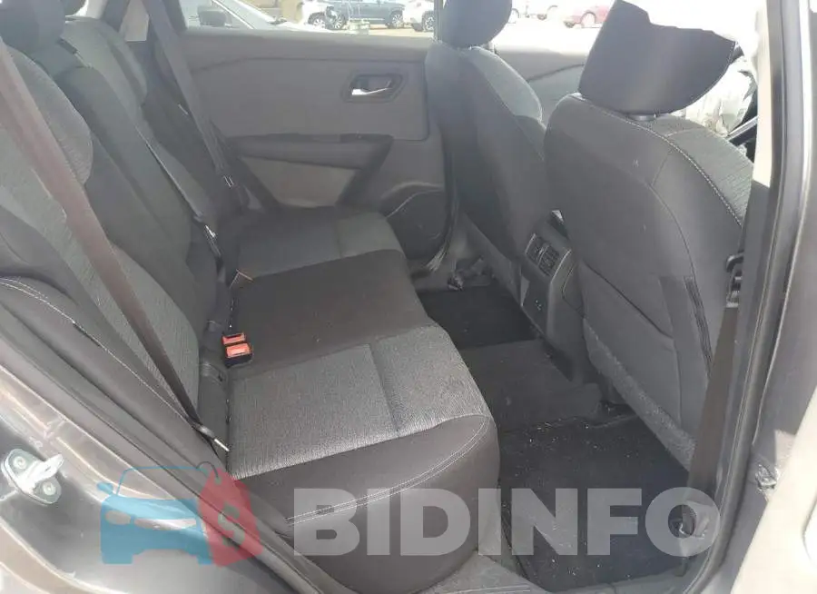 5N1BT3BB6PC800337 Photo# 10