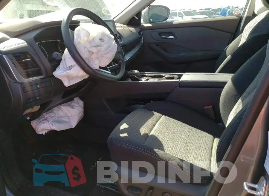 5N1BT3BB6PC800337 Photo# 7