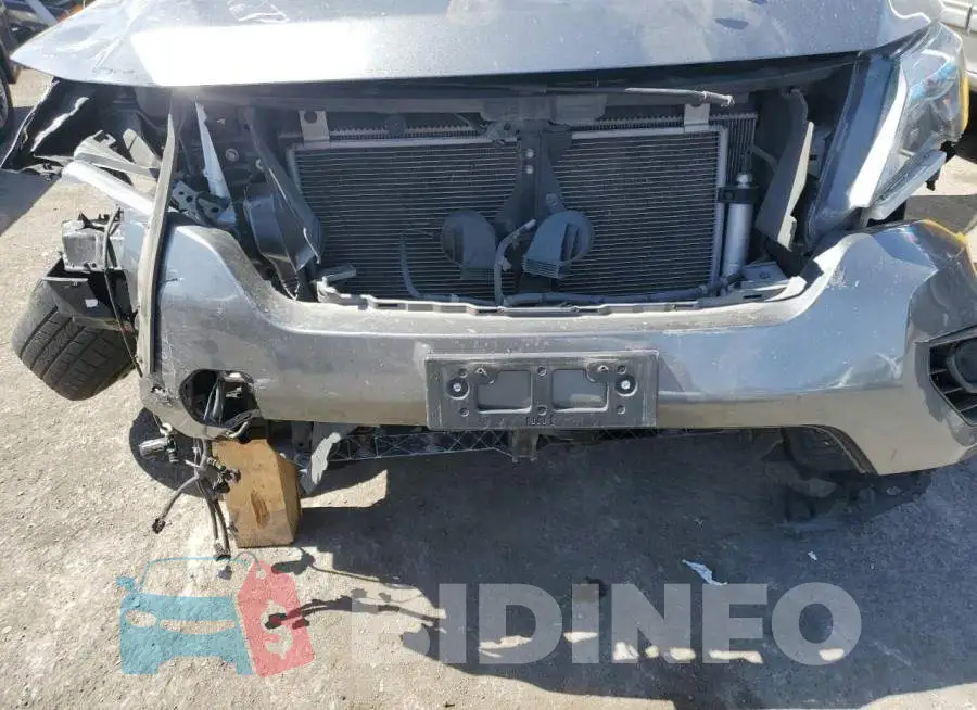5N1DR2MN2HC680465 Photo# 11