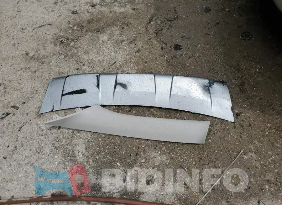 5N1DR3CC1PC219083 Photo# 13