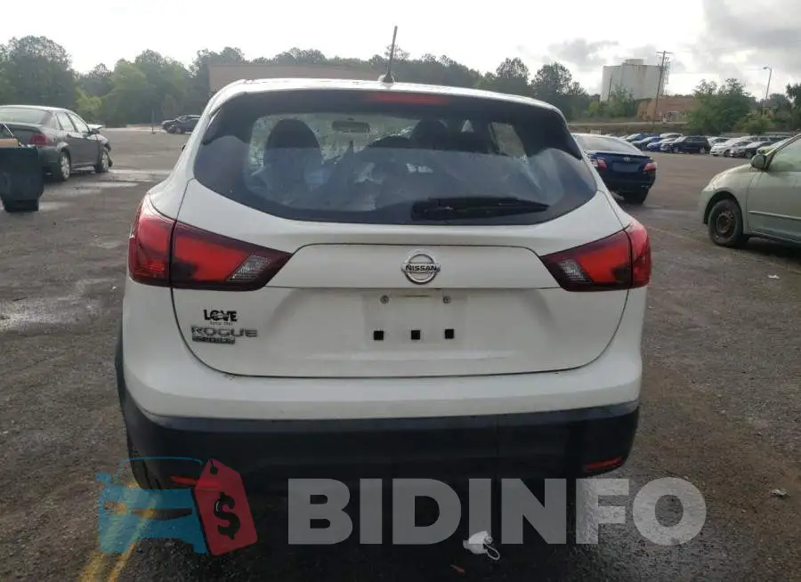 JN1BJ1CP7JW158521 Photo# 6